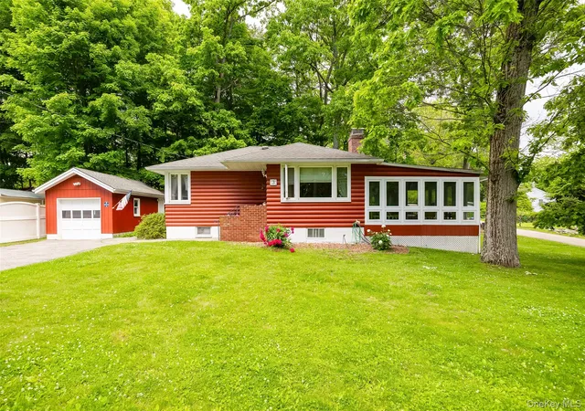 Homes for sale in East Fishkill, NY | 3 Mountain Rd, East Fishkill, NY 12590 | MLS# 1006812
