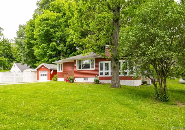 Homes for sale in East Fishkill, NY | 3 Mountain Rd, East Fishkill, NY 12590 | MLS# 1006812