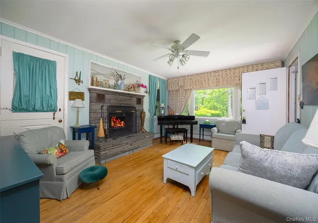 Homes for sale in East Fishkill, NY | 3 Mountain Rd, East Fishkill, NY 12590 | MLS# 1006812