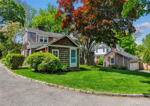 Homes for sale in Rye City, NY | 281 Rye Beach Ave, Rye City, NY 10580 | MLS# 1006814