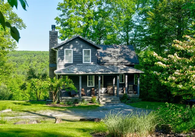 Homes for sale in Tusten, NY | 119 Lake Ridge Rd, Tusten, NY 12764 | MLS# 1006817