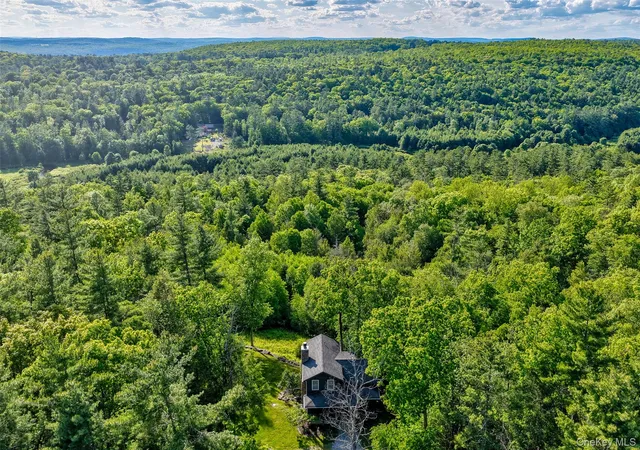 Homes for sale in Tusten, NY | 119 Lake Ridge Rd, Tusten, NY 12764 | MLS# 1006817
