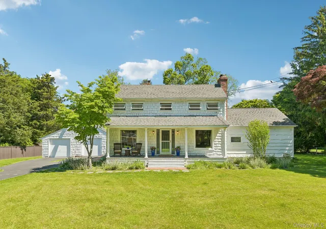 1st image of 38 Conscience Cir, Setauket, NY 11733 | MLS# 1006820