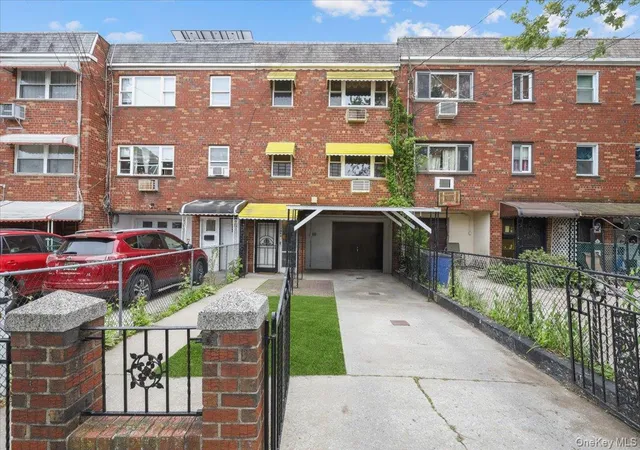 Photo 2 of Sale Pending at 1964 Burke Ave, New York, NY 10469 | MLS# 1006824 | Listing updated on 2026-08-04
