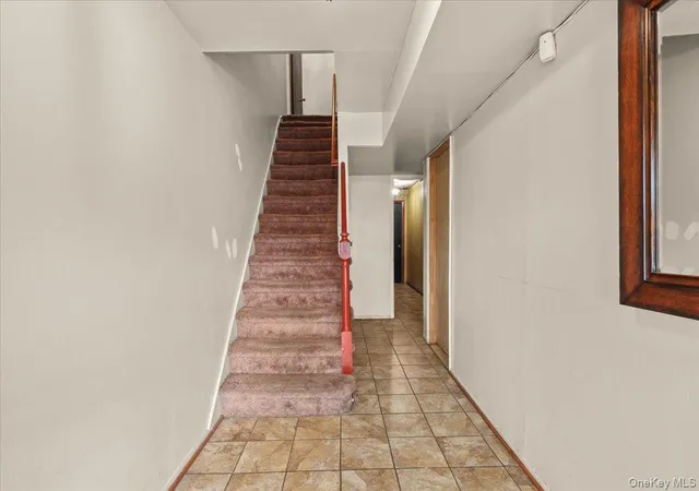 Photo 3 of Sale Pending at 1964 Burke Ave, New York, NY 10469 | MLS# 1006824 | Listing updated on 2026-08-04