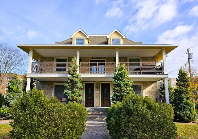 1st image of 49 Greenridge Ave, White Plains, NY 10605 | MLS# 1006833