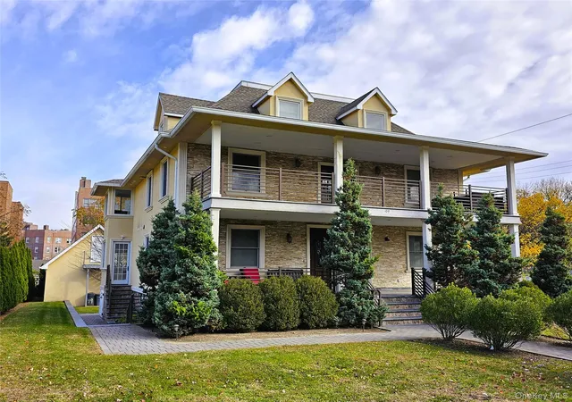 2nd image of 49 Greenridge Ave, White Plains, NY 10605 | MLS# 1006833