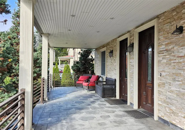 4th image of 49 Greenridge Ave, White Plains, NY 10605 | MLS# 1006833