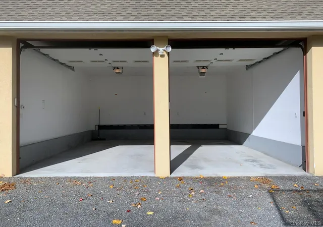 Listing Photo 2 - Condo for sale in building located at 49 Greenridge Ave, White Plains, NY 10605 - Unit #