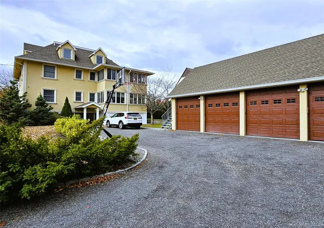 44th image of 49 Greenridge Ave, White Plains, NY 10605 | MLS# 1006833