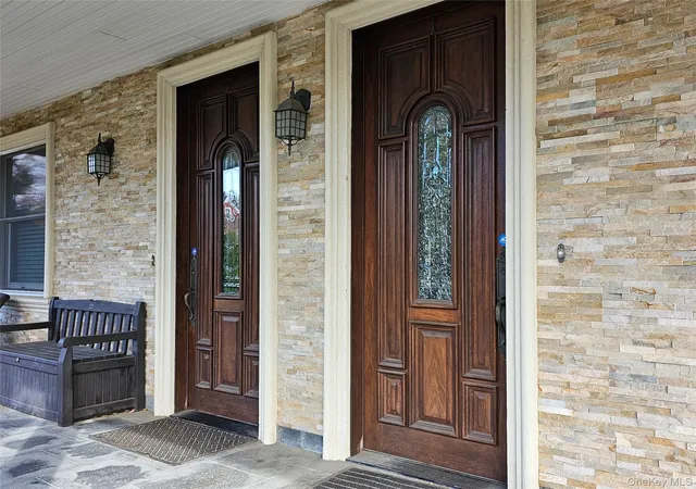 5th image of 49 Greenridge Ave, White Plains, NY 10605 | MLS# 1006833