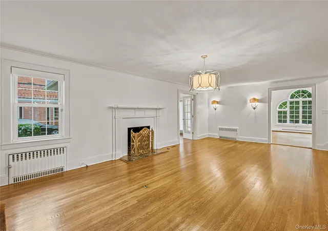 2nd image of 118 4th St, Hempstead, NY 11530 | MLS# 1006835
