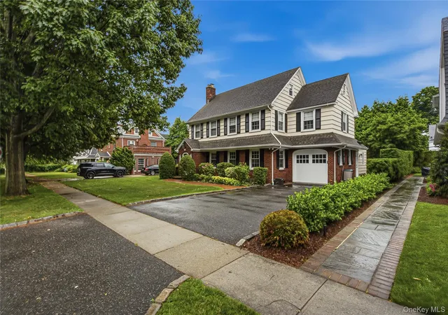 40th image of 118 4th St, Hempstead, NY 11530 | MLS# 1006835