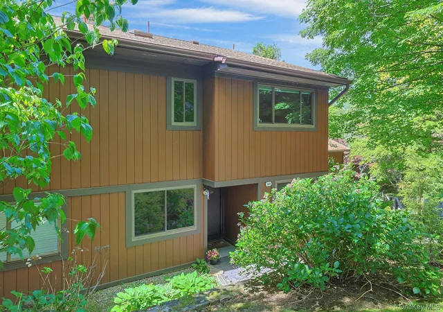 Homes for sale in Greenburgh, NY | 369 Martling Ave, Greenburgh, NY 10591 | MLS# 1006842