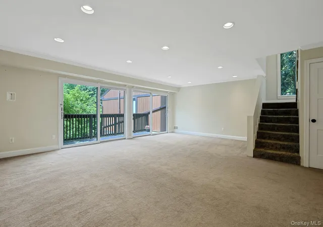 Homes for sale in Greenburgh, NY | 369 Martling Ave, Greenburgh, NY 10591 | MLS# 1006842