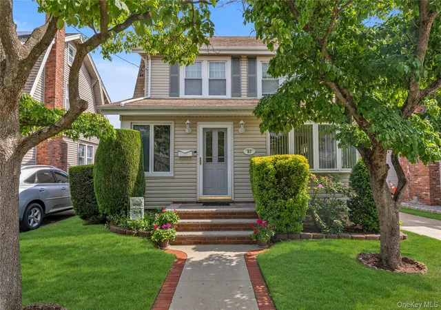 1st image of 57 Malden Ave, Lynbrook, NY 11563 | MLS# 1006845
