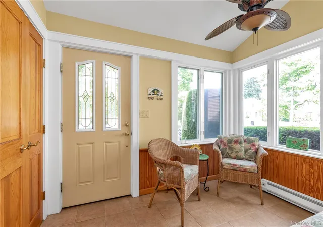 3rd image of 57 Malden Ave, Lynbrook, NY 11563 | MLS# 1006845