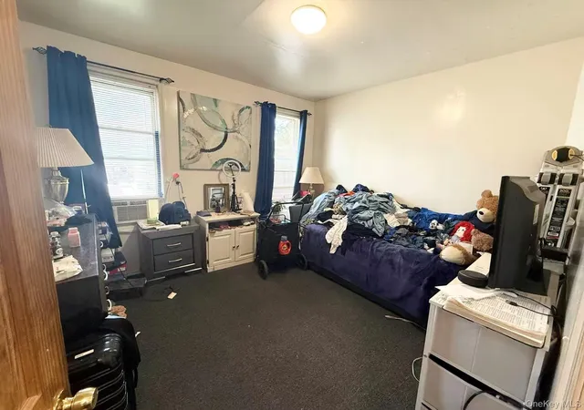 19th image of 3935 Barnes Ave, Bronx, NY 10466 | MLS# 1006846