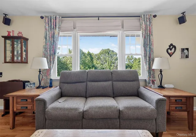 Homes for sale in Hamptonburgh, NY | 19 Ivy Cliff Rd, Hamptonburgh, NY 10916 | MLS# 1006859