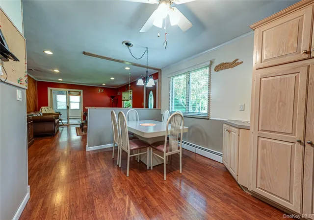 Photo 3 of Single family home for sale at 22 Vine St, Brookhaven, NY 11720 | MLS# 1006863 | Listing updated on 2026-10-01
