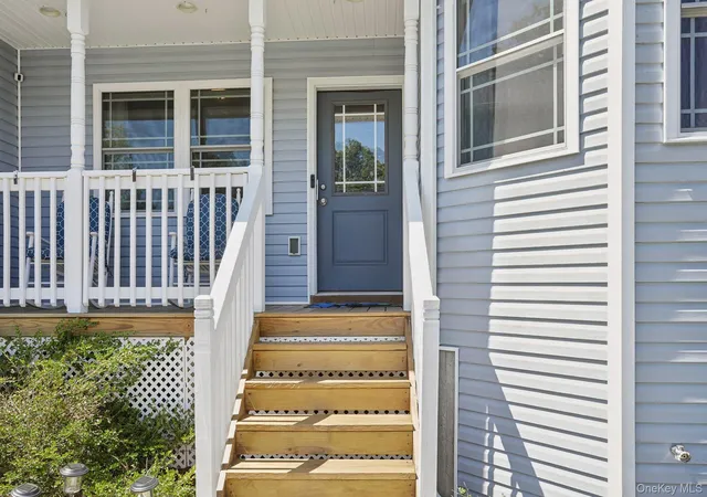 3rd image of 16 Houston Ext Ave, Middletown, NY 10940 | MLS# 1006867