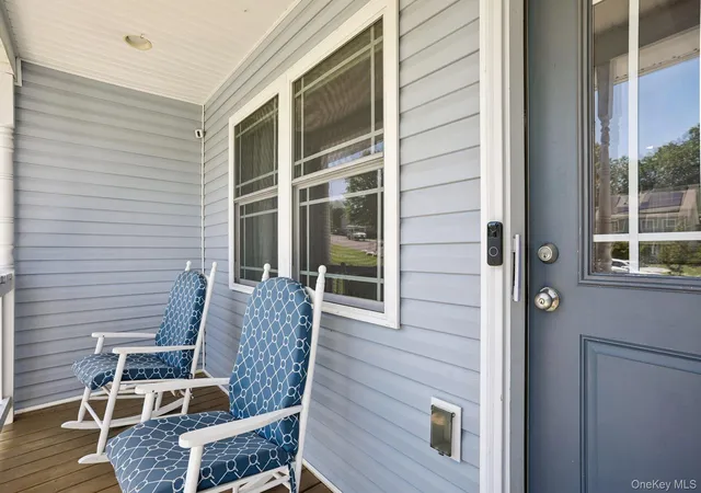 4th image of 16 Houston Ext Ave, Middletown, NY 10940 | MLS# 1006867