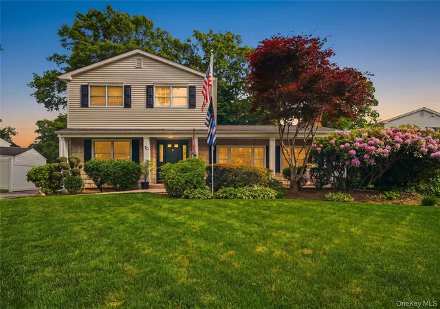 1st image of 70 Birch St, Lake Grove, NY 11755 | MLS# 1006869