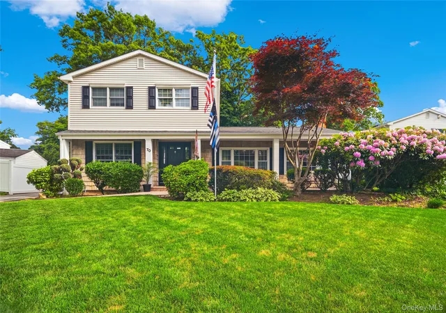 2nd image of 70 Birch St, Lake Grove, NY 11755 | MLS# 1006869
