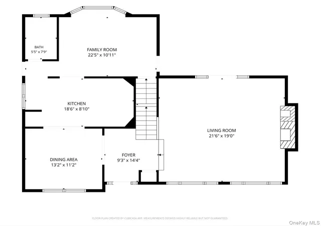 44th image of 70 Birch St, Lake Grove, NY 11755 | MLS# 1006869