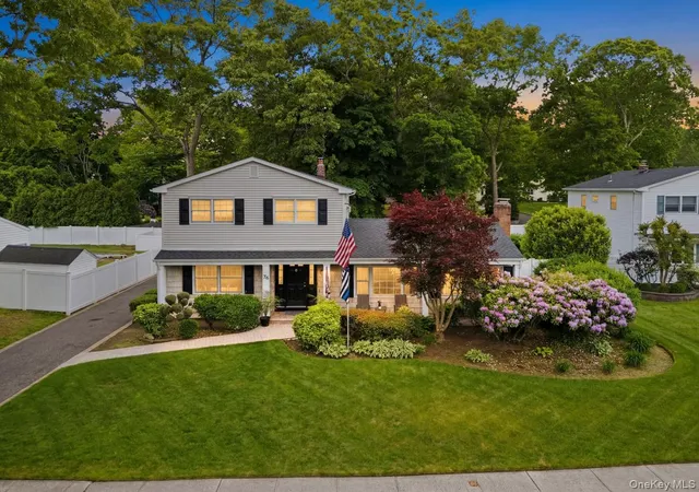 5th image of 70 Birch St, Lake Grove, NY 11755 | MLS# 1006869
