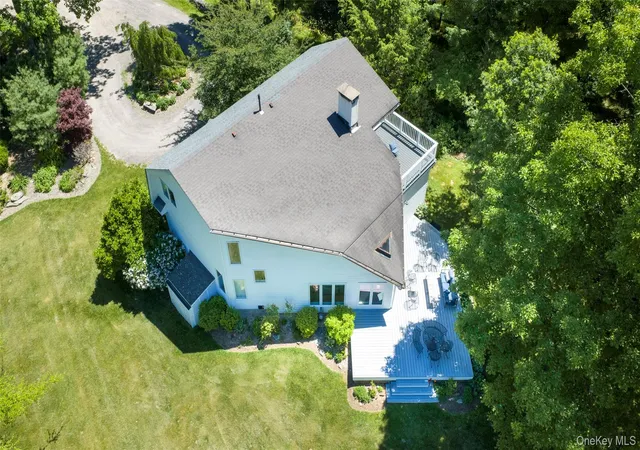 Photo 1 of Single family home for sale at 19 Blues Quarry, Woodstock, NY 12498 | MLS# 1006874 | Listing updated on 2026-10-03