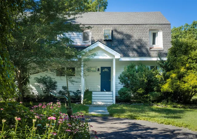 1st image of 19 Blues Quarry, Woodstock, NY 12498 | MLS# 1006874