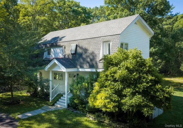 2nd image of 19 Blues Quarry, Woodstock, NY 12498 | MLS# 1006874
