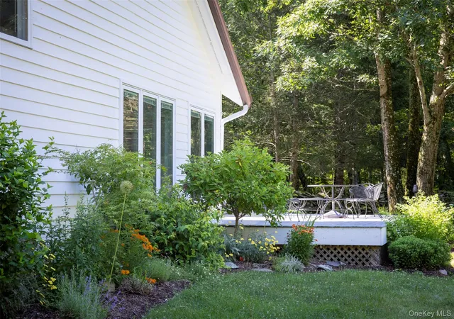 5th image of 19 Blues Quarry, Woodstock, NY 12498 | MLS# 1006874