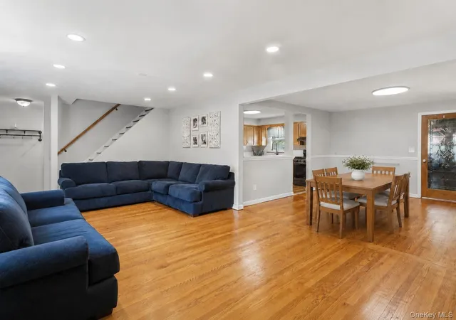 4th image of 50 Larkspur Dr, Southeast, NY 10509 | MLS# 1006880