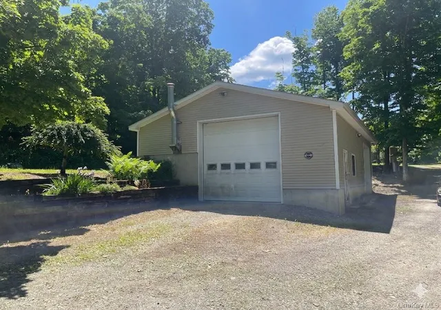 Photo 3 of Sale Pending at 176 Downing Rd, La Grange, NY 12569 | MLS# 1006885 | Listing updated on 2026-09-01