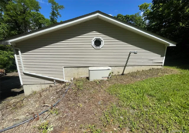 Photo 4 of Sale Pending at 176 Downing Rd, La Grange, NY 12569 | MLS# 1006885 | Listing updated on 2026-09-01