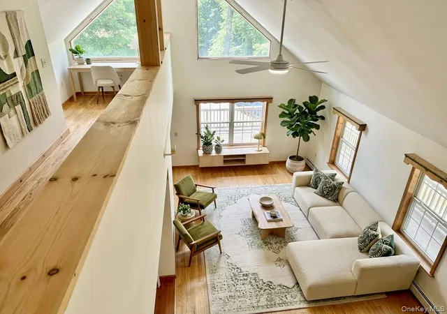 Photo 3 of Sale Pending at 176 Downing Rd, La Grange, NY 12569 | MLS# 1006885 | Listing updated on 2026-09-01