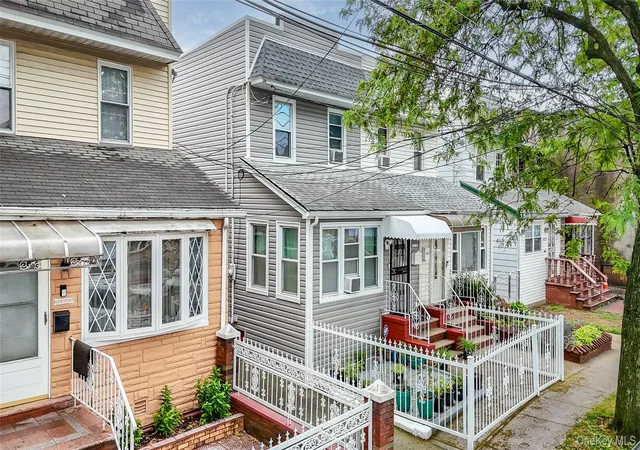 3rd image of 10327 109Th St, South Richmond Hill, NY 11419 | MLS# 1006891