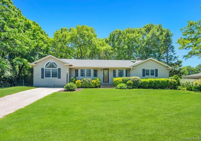 1st image of 8 Camille Ln, Holbrook, NY 11741 | MLS# 1006895