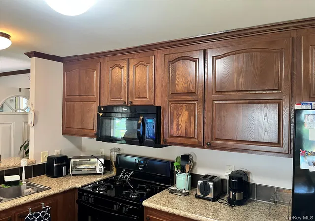 Homes for sale in Ramapo, NY | 15 Kimberly, Ramapo, NY 10970 | MLS# 1006896