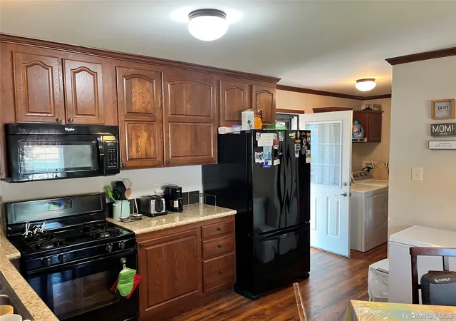 Homes for sale in Ramapo, NY | 15 Kimberly, Ramapo, NY 10970 | MLS# 1006896