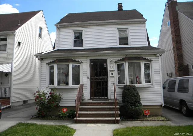 1st image of 24126 86th Rd, Bellerose, NY 11426 | MLS# 1006898