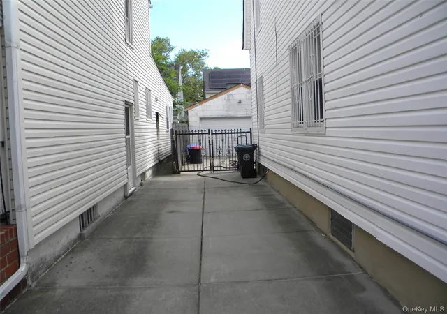 3rd image of 24126 86Th Rd, Bellerose, NY 11426 | MLS# 1006898