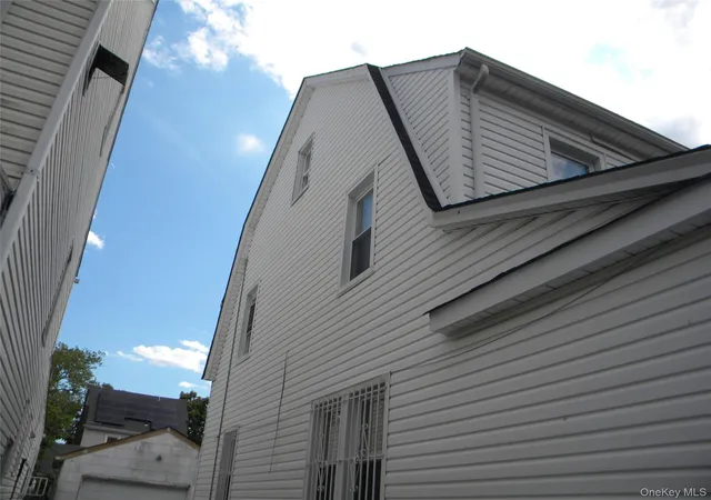 2nd image of 24126 86th Rd, Bellerose, NY 11426 | MLS# 1006898