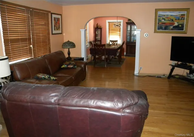 5th image of 24126 86Th Rd, Bellerose, NY 11426 | MLS# 1006898
