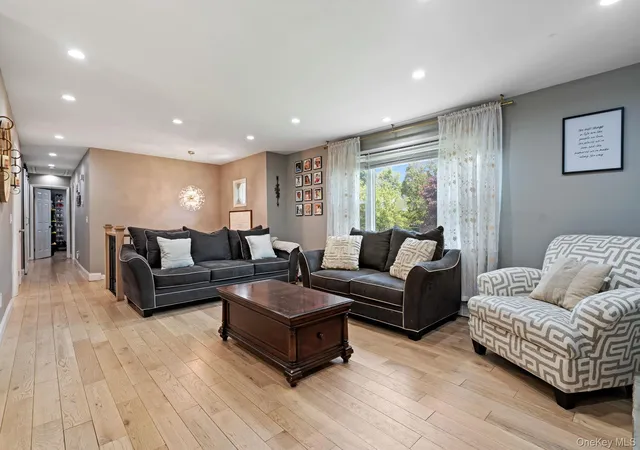 Homes for sale in Poughkeepsie, NY | 53 Carriage Hill Ln, Poughkeepsie, NY 12603 | MLS# 1006899