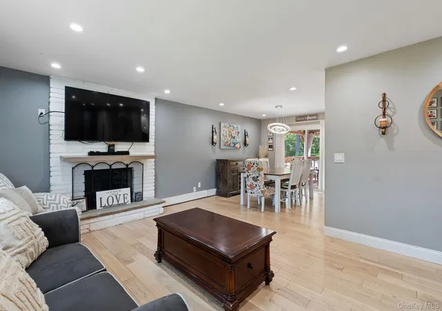 Homes for sale in Poughkeepsie, NY | 53 Carriage Hill Ln, Poughkeepsie, NY 12603 | MLS# 1006899