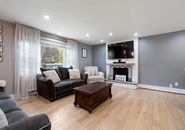 Homes for sale in Poughkeepsie, NY | 53 Carriage Hill Ln, Poughkeepsie, NY 12603 | MLS# 1006899