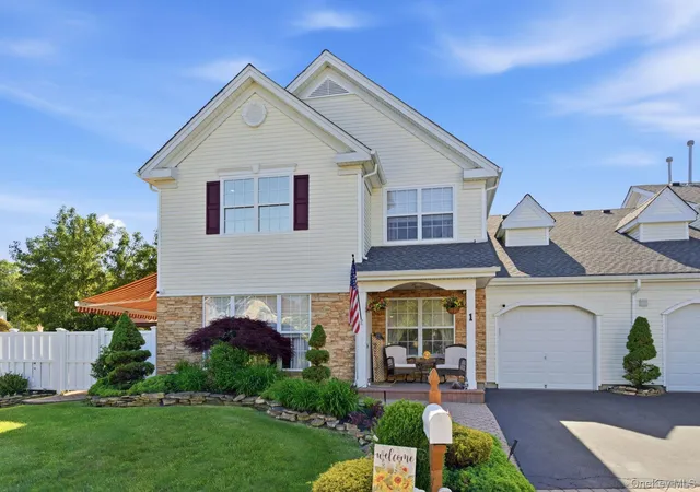 Homes for sale in Brookhaven, NY | 1 Robert Ln, Brookhaven, NY 11953 | MLS# 1006900